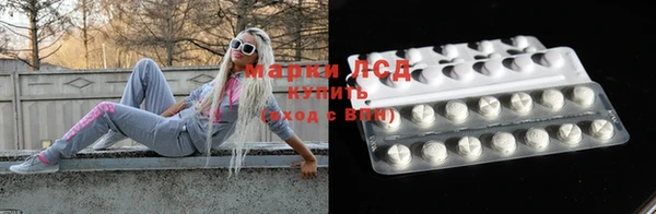 MESCALINE Елизово