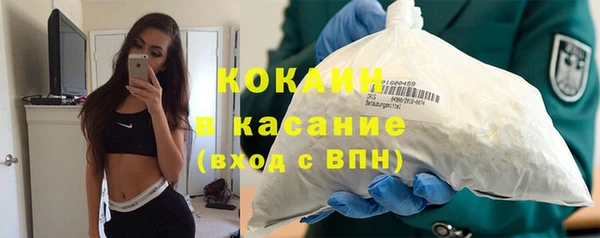 соль ск Чекалин