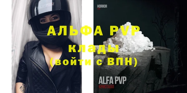 дживик Елабуга