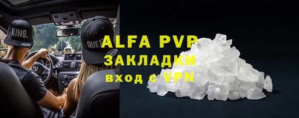 дживик Елабуга
