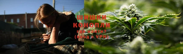 MESCALINE Елизово