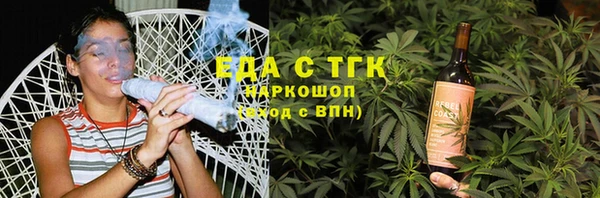 дживик Елабуга