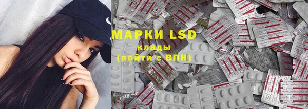 MESCALINE Елизово